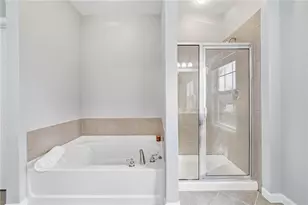 320 Snowgoose Ct, Alpharetta, GA 30022 - Photo 20