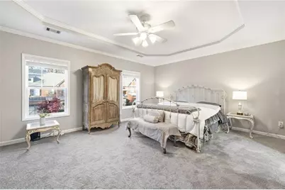 320 Snowgoose Court, Alpharetta, GA 30022 - Photo 26