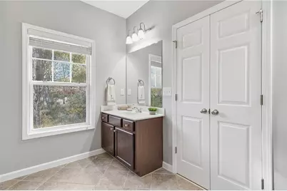 320 Snowgoose Court, Alpharetta, GA 30022 - Photo 22