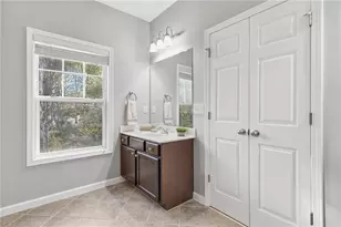 320 Snowgoose Ct, Alpharetta, GA 30022 - Photo 22