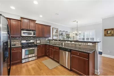 320 Snowgoose Court, Alpharetta, GA 30022 - Photo 6