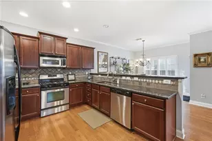 320 Snowgoose Ct, Alpharetta, GA 30022 - Photo 6