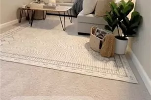 4657 Waxwing St, Hoschton, GA 30548 - Photo 16