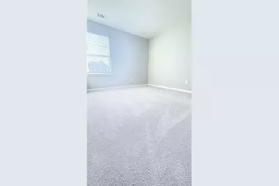 4657 Waxwing Street, Hoschton, GA 30548 - Photo 10