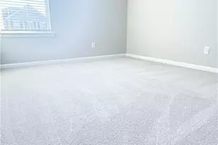 4657 Waxwing St, Hoschton, GA 30548 - Photo 10