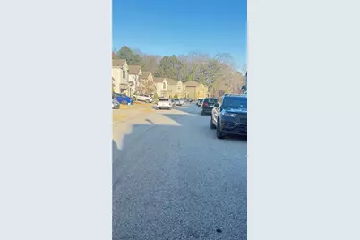 4657 Waxwing Street, Hoschton, GA 30548 - Photo 20