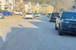 4657 Waxwing St, Hoschton, GA 30548 - Photo 20