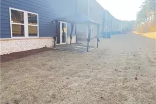 4657 Waxwing St, Hoschton, GA 30548 - Photo 18