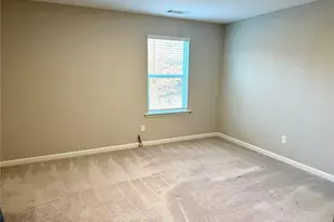 4657 Waxwing St, Hoschton, GA 30548 - Photo 10