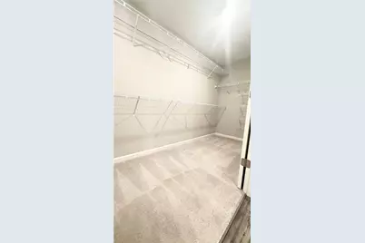 4657 Waxwing Street, Hoschton, GA 30548 - Photo 14