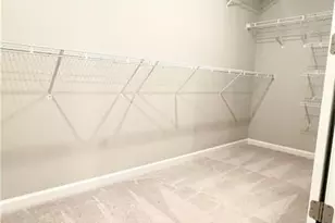 4657 Waxwing St, Hoschton, GA 30548 - Photo 14