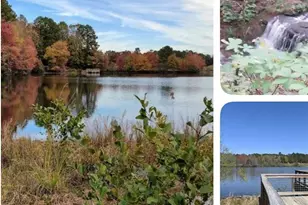 4657 Waxwing St, Hoschton, GA 30548 - Photo 20