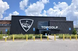 4657 Waxwing St, Hoschton, GA 30548 - Photo 24