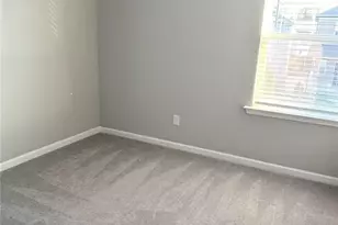 4657 Waxwing St, Hoschton, GA 30548 - Photo 8