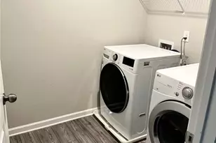 4657 Waxwing St, Hoschton, GA 30548 - Photo 18