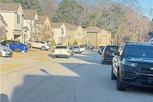 4657 Waxwing St, Hoschton, GA 30548 - Photo 22