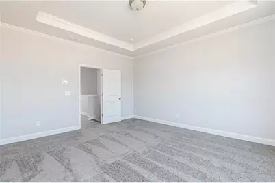 1045 Bullpen Bluffs, Lawrenceville, GA 30043 - Photo 28