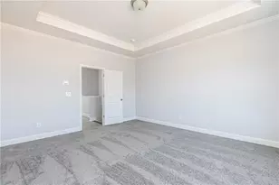 1045 Bullpen Bluffs, Lawrenceville, GA 30043 - Photo 28