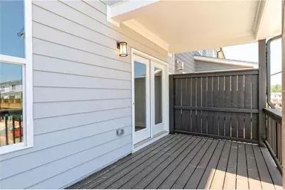 1045 Bullpen Bluffs, Lawrenceville, GA 30043 - Photo 32