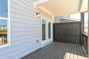 1045 Bullpen Bluffs, Lawrenceville, GA 30043 - Photo 32