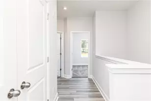 1045 Bullpen Bluffs, Lawrenceville, GA 30043 - Photo 20