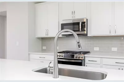 1045 Bullpen Bluffs, Lawrenceville, GA 30043 - Photo 14