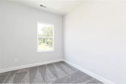 1045 Bullpen Bluffs, Lawrenceville, GA 30043 - Photo 22