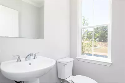 1045 Bullpen Bluffs, Lawrenceville, GA 30043 - Photo 30