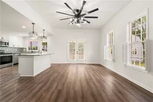 3021 Stone Mountain St, Lithonia, GA 30058 - Photo 8