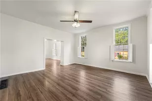 3021 Stone Mountain St, Lithonia, GA 30058 - Photo 6