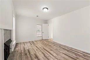 3021 Stone Mountain St, Lithonia, GA 30058 - Photo 28