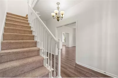 3021 Stone Mountain Street, Lithonia, GA 30058 - Photo 4