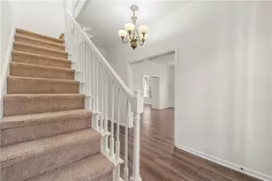 3021 Stone Mountain St, Lithonia, GA 30058 - Photo 4