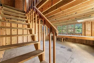 3021 Stone Mountain St, Lithonia, GA 30058 - Photo 30