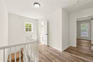 3021 Stone Mountain St, Lithonia, GA 30058 - Photo 22