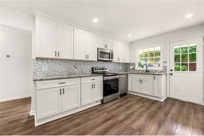 3021 Stone Mountain Street, Lithonia, GA 30058 - Photo 14