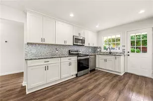 3021 Stone Mountain St, Lithonia, GA 30058 - Photo 14