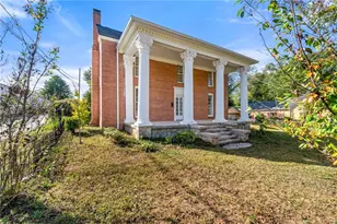 3021 Stone Mountain St, Lithonia, GA 30058 - Photo 2