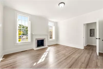 3021 Stone Mountain Street, Lithonia, GA 30058 - Photo 18