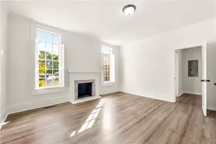 3021 Stone Mountain St, Lithonia, GA 30058 - Photo 18