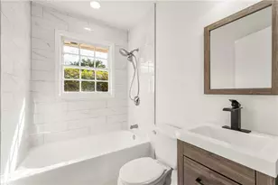 3021 Stone Mountain St, Lithonia, GA 30058 - Photo 20