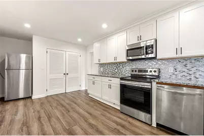 3021 Stone Mountain Street, Lithonia, GA 30058 - Photo 16