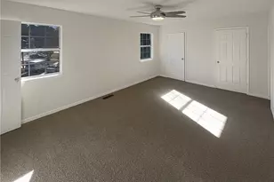 5037 Bell Dr SE, Smyrna, GA 30080 - Photo 6