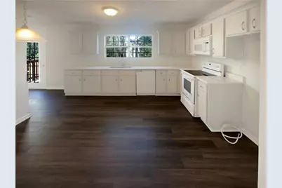 5037 Bell Drive SE, Smyrna, GA 30080 - Photo 2