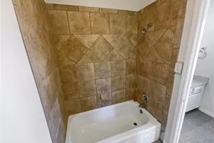 5037 Bell Dr SE, Smyrna, GA 30080 - Photo 12