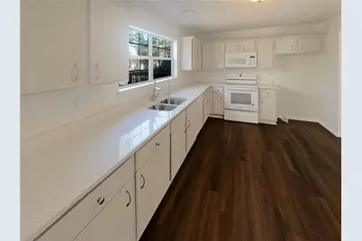 5037 Bell Drive SE, Smyrna, GA 30080 - Photo 18