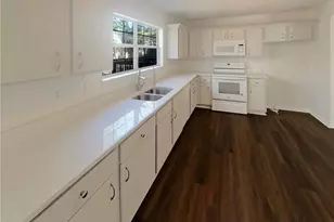 5037 Bell Dr SE, Smyrna, GA 30080 - Photo 18