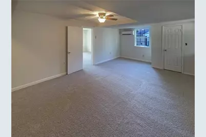 5037 Bell Drive SE, Smyrna, GA 30080 - Photo 24