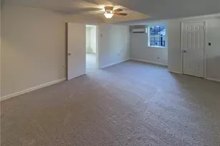 5037 Bell Dr SE, Smyrna, GA 30080 - Photo 24