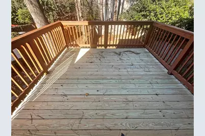 5037 Bell Drive SE, Smyrna, GA 30080 - Photo 8